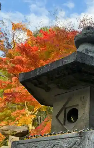 白峯寺(香川県)