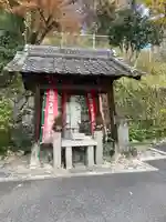 惠心院(京都府)