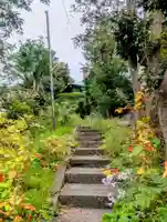 水天宮(北海道)