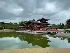 平等院(京都府)