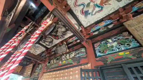 水澤寺(水澤観世音)の{uncategorized: "未分類", other: "その他", undefined: "問題あり", building: "その他建物", grave: "お墓", sacred_gate: "鳥居", guardian: "狛犬", statue: "像", buddha: "仏像", history: "歴史", nature: "自然", garden: "庭園", animal: "動物", pagoda: "塔", temizu: "手水舎", mountain_gate: "山門・神門", sanctuary: "本殿・本堂", subordinate: "末社・摂社", art: "芸術", scenery: "景色", jizo: "地蔵", ema: "絵馬", goshuin: "御朱印", omikuji: "おみくじ", items: "授与品その他", amulet: "お守り", goshuincho: "御朱印帳", eats: "食事", festival: "お祭り", votive_dance: "神楽", shichigosan: "七五三参", wedding: "結婚式", experience: "体験その他", initially: "初詣", around: "周辺", anti_infection: "感染症対策"}