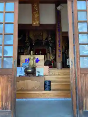 極楽寺(神奈川県)