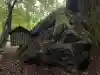 瀧尾神社(日光二荒山神社別宮)の{uncategorized: "未分類", other: "その他", undefined: "問題あり", building: "その他建物", grave: "お墓", sacred_gate: "鳥居", guardian: "狛犬", statue: "像", buddha: "仏像", history: "歴史", nature: "自然", garden: "庭園", animal: "動物", pagoda: "塔", temizu: "手水舎", mountain_gate: "山門・神門", sanctuary: "本殿・本堂", subordinate: "末社・摂社", art: "芸術", scenery: "景色", jizo: "地蔵", ema: "絵馬", goshuin: "御朱印", omikuji: "おみくじ", items: "授与品その他", amulet: "お守り", goshuincho: "御朱印帳", eats: "食事", festival: "お祭り", votive_dance: "神楽", shichigosan: "七五三参", wedding: "結婚式", experience: "体験その他", initially: "初詣", around: "周辺", anti_infection: "感染症対策"}