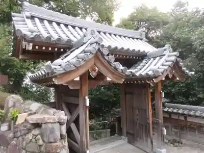 善峯寺(京都府)