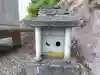 稲荷神社(福井県)