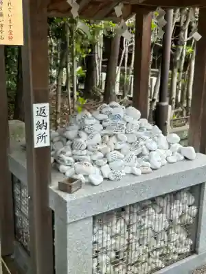 建部大社の{uncategorized: "未分類", other: "その他", undefined: "問題あり", building: "その他建物", grave: "お墓", sacred_gate: "鳥居", guardian: "狛犬", statue: "像", buddha: "仏像", history: "歴史", nature: "自然", garden: "庭園", animal: "動物", pagoda: "塔", temizu: "手水舎", mountain_gate: "山門・神門", sanctuary: "本殿・本堂", subordinate: "末社・摂社", art: "芸術", scenery: "景色", jizo: "地蔵", ema: "絵馬", goshuin: "御朱印", omikuji: "おみくじ", items: "授与品その他", amulet: "お守り", goshuincho: "御朱印帳", eats: "食事", festival: "お祭り", votive_dance: "神楽", shichigosan: "七五三参", wedding: "結婚式", experience: "体験その他", initially: "初詣", around: "周辺", anti_infection: "感染症対策"}