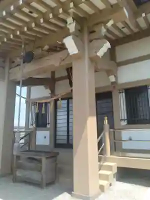成就院(宮城県)