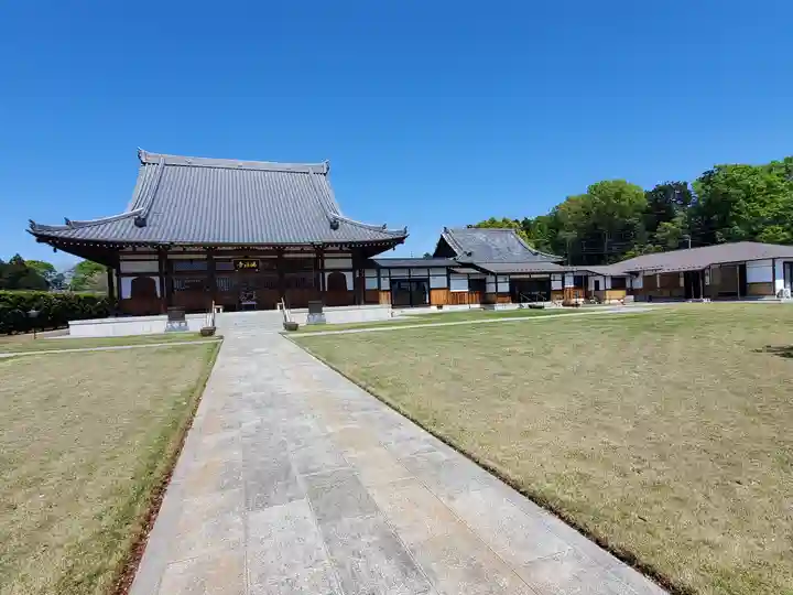 満福寺(栃木県)