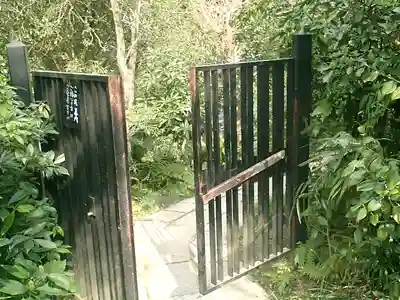 瑞泉寺のその他建物