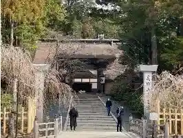 高野山金剛峯寺(和歌山県)