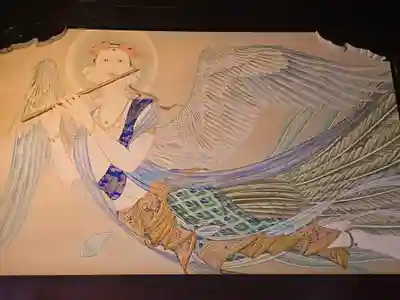 専念寺(大阪府)