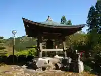少林禅寺のその他建物