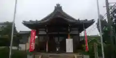 長福寺(岐阜県)