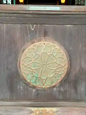 兵庫縣神戸護國神社(兵庫県)