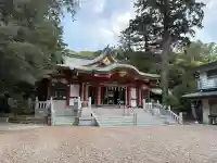 越木岩神社の{uncategorized: "未分類", other: "その他", undefined: "問題あり", building: "その他建物", grave: "お墓", sacred_gate: "鳥居", guardian: "狛犬", statue: "像", buddha: "仏像", history: "歴史", nature: "自然", garden: "庭園", animal: "動物", pagoda: "塔", temizu: "手水舎", mountain_gate: "山門・神門", sanctuary: "本殿・本堂", subordinate: "末社・摂社", art: "芸術", scenery: "景色", jizo: "地蔵", ema: "絵馬", goshuin: "御朱印", omikuji: "おみくじ", items: "授与品その他", amulet: "お守り", goshuincho: "御朱印帳", eats: "食事", festival: "お祭り", votive_dance: "神楽", shichigosan: "七五三参", wedding: "結婚式", experience: "体験その他", initially: "初詣", around: "周辺", anti_infection: "感染症対策"}