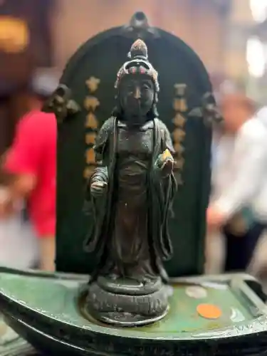 小網神社の{uncategorized: "未分類", other: "その他", undefined: "問題あり", building: "その他建物", grave: "お墓", sacred_gate: "鳥居", guardian: "狛犬", statue: "像", buddha: "仏像", history: "歴史", nature: "自然", garden: "庭園", animal: "動物", pagoda: "塔", temizu: "手水舎", mountain_gate: "山門・神門", sanctuary: "本殿・本堂", subordinate: "末社・摂社", art: "芸術", scenery: "景色", jizo: "地蔵", ema: "絵馬", goshuin: "御朱印", omikuji: "おみくじ", items: "授与品その他", amulet: "お守り", goshuincho: "御朱印帳", eats: "食事", festival: "お祭り", votive_dance: "神楽", shichigosan: "七五三参", wedding: "結婚式", experience: "体験その他", initially: "初詣", around: "周辺", anti_infection: "感染症対策"}
