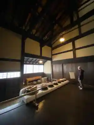 妙心寺（妙心禅寺）(京都府)