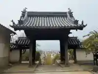 慈眼寺の{uncategorized: "未分類", other: "その他", undefined: "問題あり", building: "その他建物", grave: "お墓", sacred_gate: "鳥居", guardian: "狛犬", statue: "像", buddha: "仏像", history: "歴史", nature: "自然", garden: "庭園", animal: "動物", pagoda: "塔", temizu: "手水舎", mountain_gate: "山門・神門", sanctuary: "本殿・本堂", subordinate: "末社・摂社", art: "芸術", scenery: "景色", jizo: "地蔵", ema: "絵馬", goshuin: "御朱印", omikuji: "おみくじ", items: "授与品その他", amulet: "お守り", goshuincho: "御朱印帳", eats: "食事", festival: "お祭り", votive_dance: "神楽", shichigosan: "七五三参", wedding: "結婚式", experience: "体験その他", initially: "初詣", around: "周辺", anti_infection: "感染症対策"}