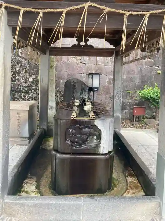 成田山新勝寺(千葉県)