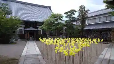 広禅寺のその他建物