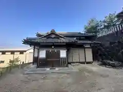 八幡神社(滋賀県)