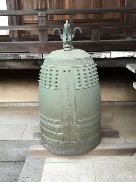 新長谷寺(八町観音)のその他建物