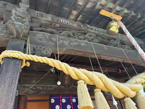 菖蒲神社の{uncategorized: "未分類", other: "その他", undefined: "問題あり", building: "その他建物", grave: "お墓", sacred_gate: "鳥居", guardian: "狛犬", statue: "像", buddha: "仏像", history: "歴史", nature: "自然", garden: "庭園", animal: "動物", pagoda: "塔", temizu: "手水舎", mountain_gate: "山門・神門", sanctuary: "本殿・本堂", subordinate: "末社・摂社", art: "芸術", scenery: "景色", jizo: "地蔵", ema: "絵馬", goshuin: "御朱印", omikuji: "おみくじ", items: "授与品その他", amulet: "お守り", goshuincho: "御朱印帳", eats: "食事", festival: "お祭り", votive_dance: "神楽", shichigosan: "七五三参", wedding: "結婚式", experience: "体験その他", initially: "初詣", around: "周辺", anti_infection: "感染症対策"}