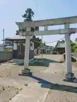 香取稲荷神社の{uncategorized: "未分類", other: "その他", undefined: "問題あり", building: "その他建物", grave: "お墓", sacred_gate: "鳥居", guardian: "狛犬", statue: "像", buddha: "仏像", history: "歴史", nature: "自然", garden: "庭園", animal: "動物", pagoda: "塔", temizu: "手水舎", mountain_gate: "山門・神門", sanctuary: "本殿・本堂", subordinate: "末社・摂社", art: "芸術", scenery: "景色", jizo: "地蔵", ema: "絵馬", goshuin: "御朱印", omikuji: "おみくじ", items: "授与品その他", amulet: "お守り", goshuincho: "御朱印帳", eats: "食事", festival: "お祭り", votive_dance: "神楽", shichigosan: "七五三参", wedding: "結婚式", experience: "体験その他", initially: "初詣", around: "周辺", anti_infection: "感染症対策"}