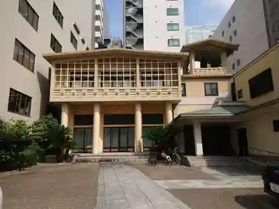 浄念寺(愛知県)