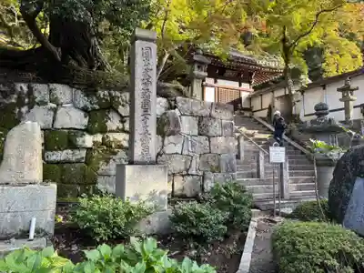 知恩院(京都府)