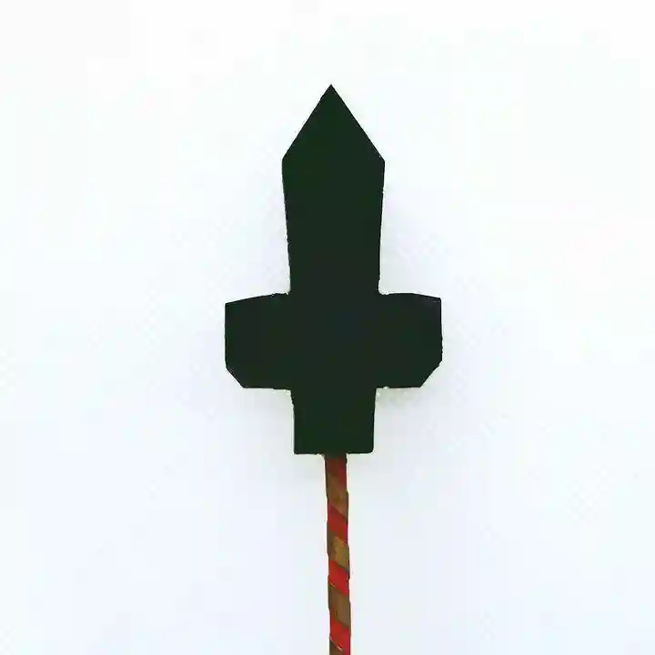 王子神社(東京都)