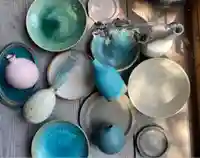 蓮久寺(千葉県)