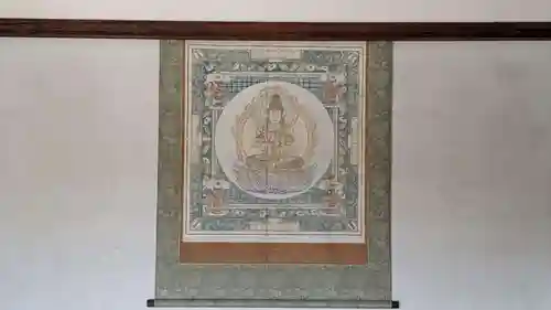 仁和寺(京都府)