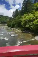 香積寺(愛知県)