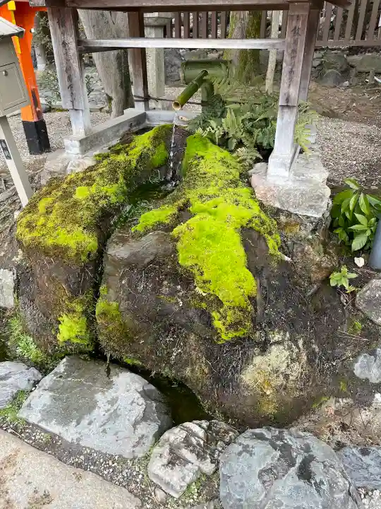 八坂神社(祇園さん)(京都府)