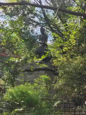 普門院(東京都)