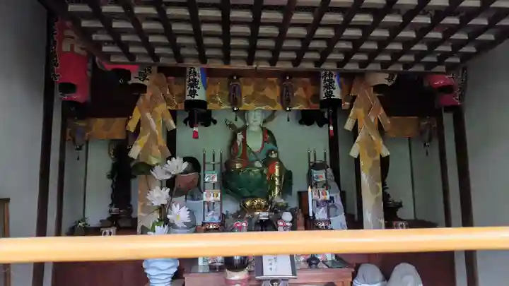 祐正寺(京都府)