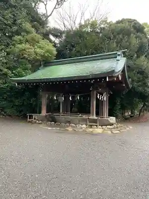 靜岡縣護國神社(静岡県)