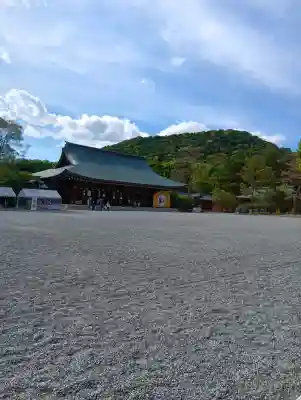 橿原神宮の{uncategorized: "未分類", other: "その他", undefined: "問題あり", building: "その他建物", grave: "お墓", sacred_gate: "鳥居", guardian: "狛犬", statue: "像", buddha: "仏像", history: "歴史", nature: "自然", garden: "庭園", animal: "動物", pagoda: "塔", temizu: "手水舎", mountain_gate: "山門・神門", sanctuary: "本殿・本堂", subordinate: "末社・摂社", art: "芸術", scenery: "景色", jizo: "地蔵", ema: "絵馬", goshuin: "御朱印", omikuji: "おみくじ", items: "授与品その他", amulet: "お守り", goshuincho: "御朱印帳", eats: "食事", festival: "お祭り", votive_dance: "神楽", shichigosan: "七五三参", wedding: "結婚式", experience: "体験その他", initially: "初詣", around: "周辺", anti_infection: "感染症対策"}