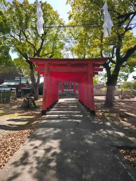 別宮大山祇神社の{uncategorized: "未分類", other: "その他", undefined: "問題あり", building: "その他建物", grave: "お墓", sacred_gate: "鳥居", guardian: "狛犬", statue: "像", buddha: "仏像", history: "歴史", nature: "自然", garden: "庭園", animal: "動物", pagoda: "塔", temizu: "手水舎", mountain_gate: "山門・神門", sanctuary: "本殿・本堂", subordinate: "末社・摂社", art: "芸術", scenery: "景色", jizo: "地蔵", ema: "絵馬", goshuin: "御朱印", omikuji: "おみくじ", items: "授与品その他", amulet: "お守り", goshuincho: "御朱印帳", eats: "食事", festival: "お祭り", votive_dance: "神楽", shichigosan: "七五三参", wedding: "結婚式", experience: "体験その他", initially: "初詣", around: "周辺", anti_infection: "感染症対策"}