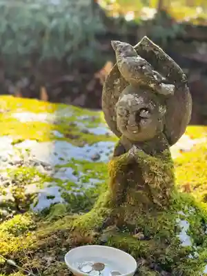 三千院門跡(京都府)