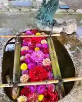 立志神社(滋賀県)