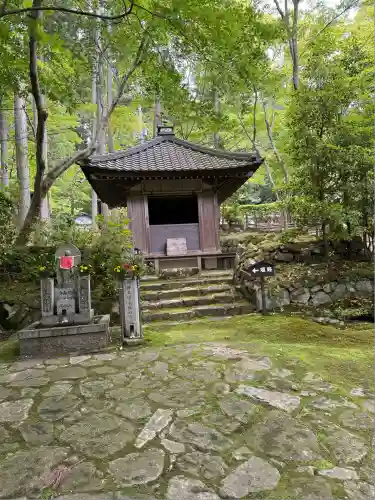金剛輪寺(滋賀県)