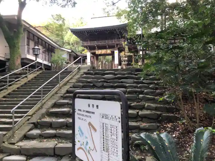 志賀海神社のその他建物