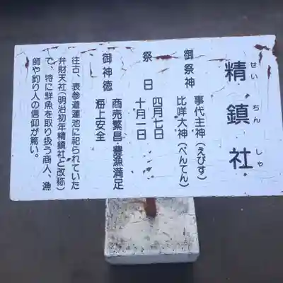 難波大社　生國魂神社の歴史