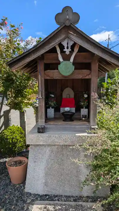 大松禅寺(京都府)