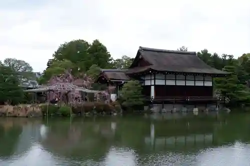 平安神宮(京都府)