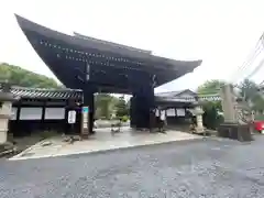 京都乃木神社(京都府)