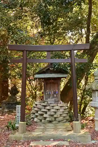 伽耶院(兵庫県)