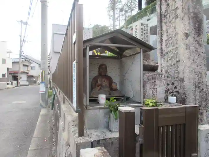 地蔵寺(滋賀県)